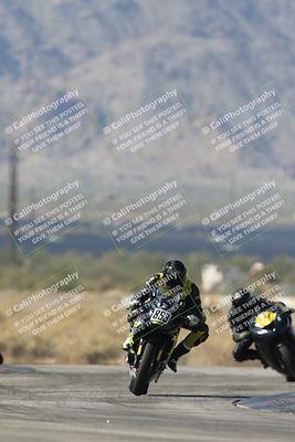 media/Oct-03-2025-CVMA Friday Practice (Fri) [[0c1e57b650]]/4-Racer 3-NRS/Session 3-Turns 16 and 17 Exit/